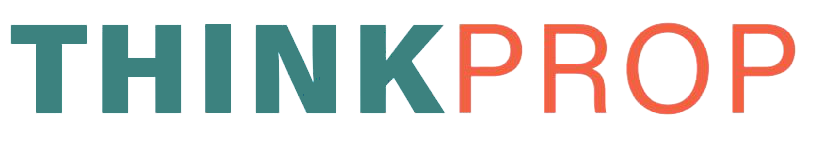 ThinkProp
