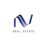 client image