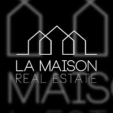 client image
