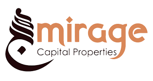 client image