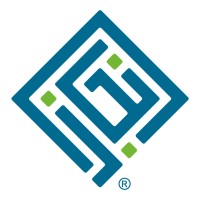 client image