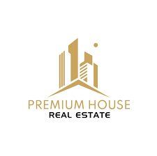 client image