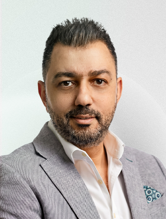 Inner Instructor image