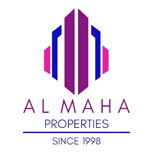 client image