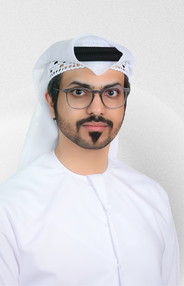 Inner Instructor image