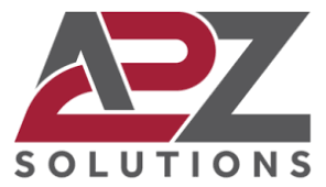 client image