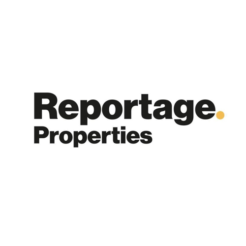 client image