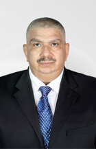 Instructor