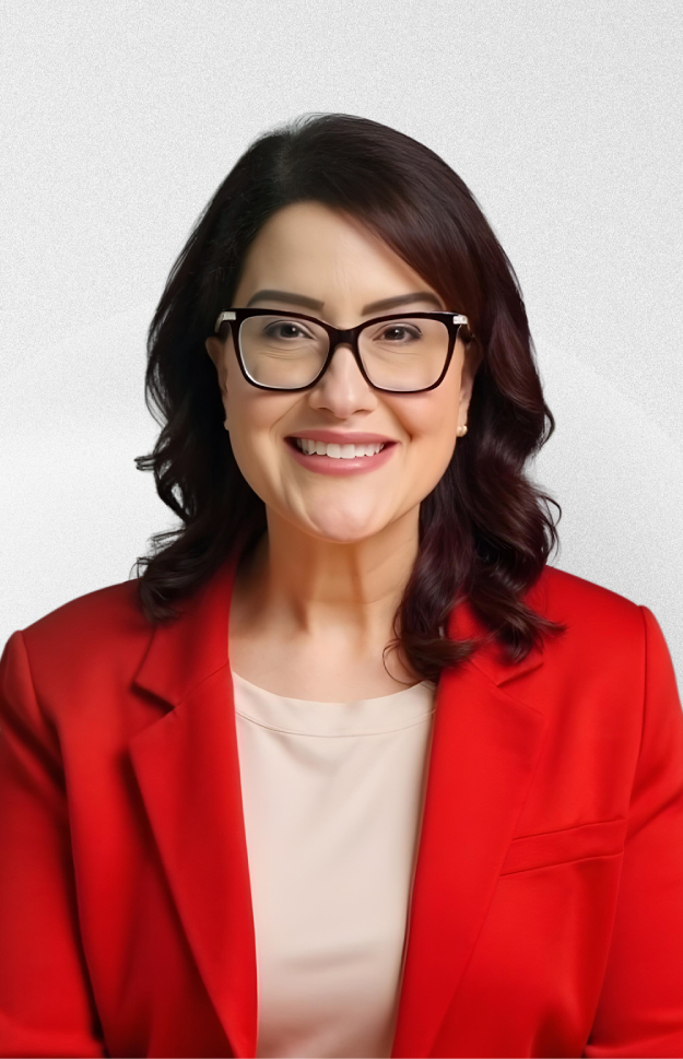 Inner Instructor image