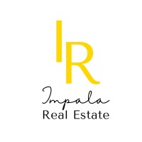 client image