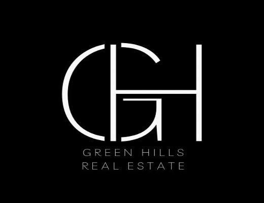 client image