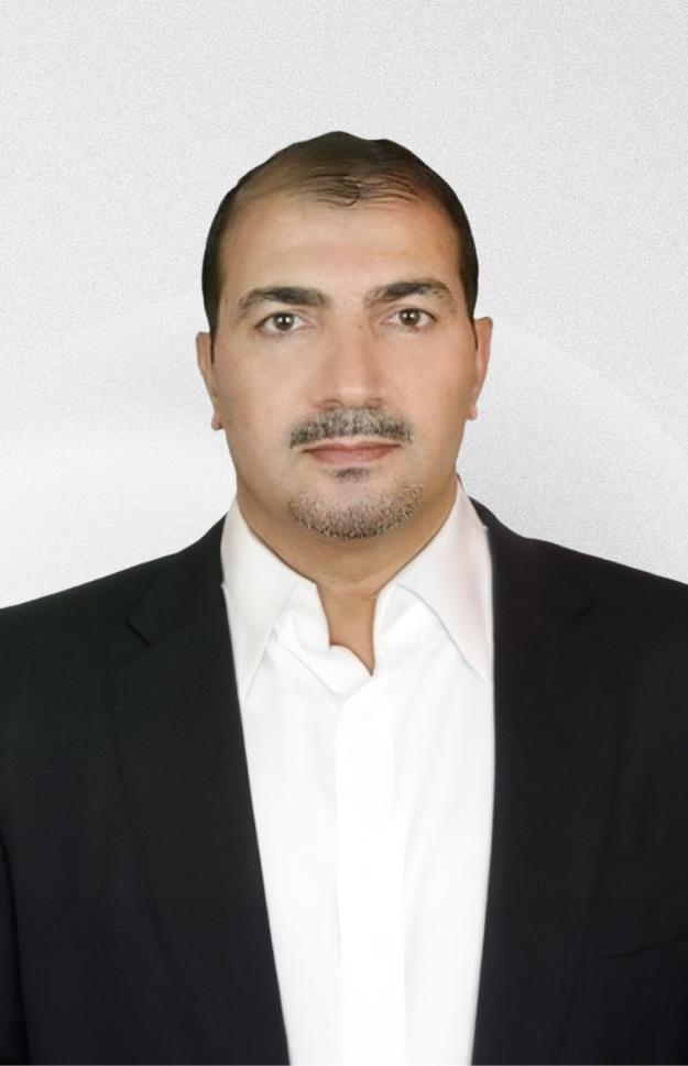 Inner Instructor image