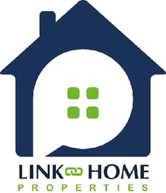 client image