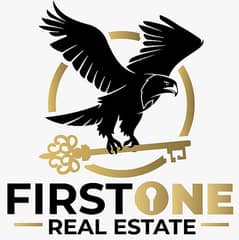 client image