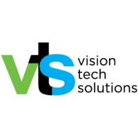 client image