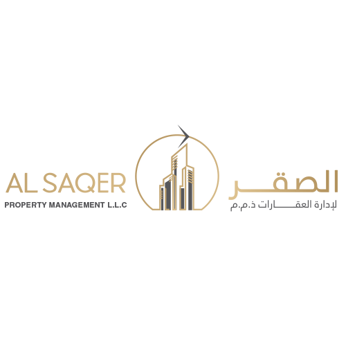 client image