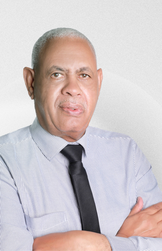 Inner Instructor image