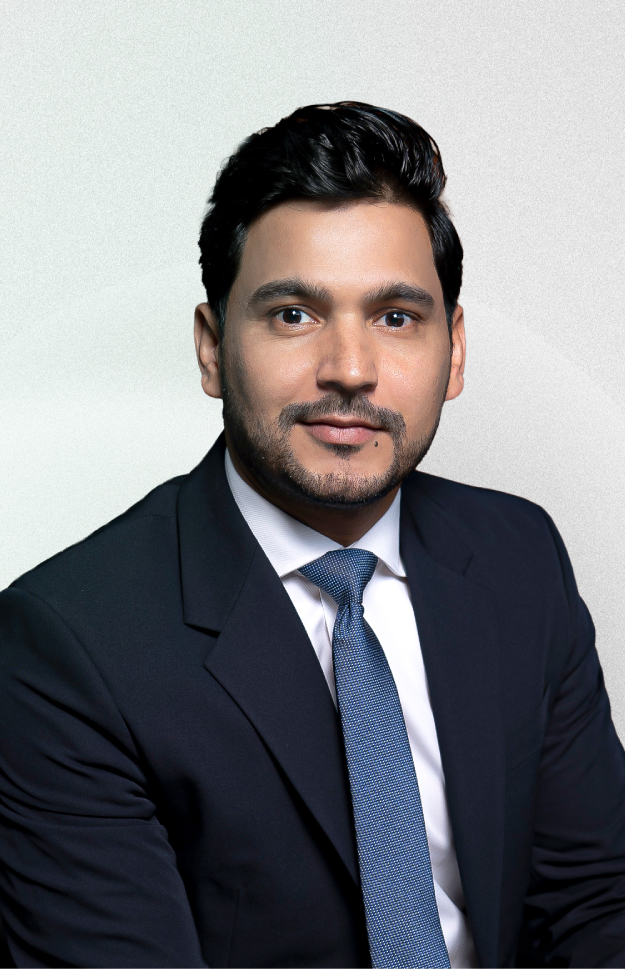 Inner Instructor image