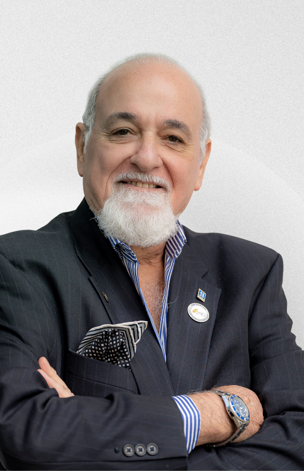 Inner Instructor image