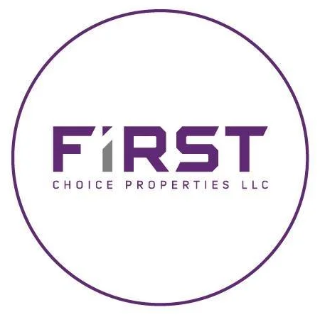 client image