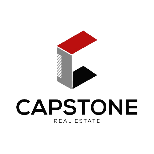 client image