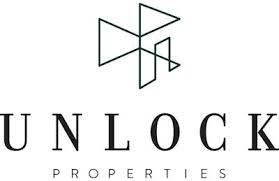 client image