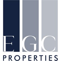 client image