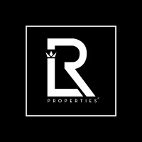 client image