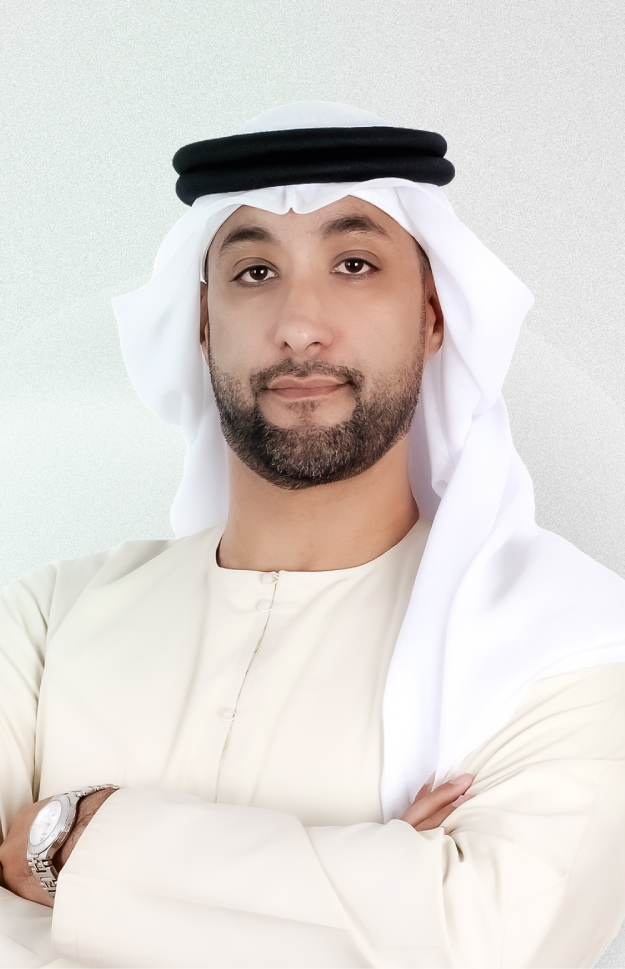 Inner Instructor image