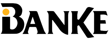 client image