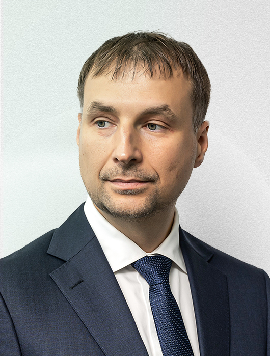 Inner Instructor image