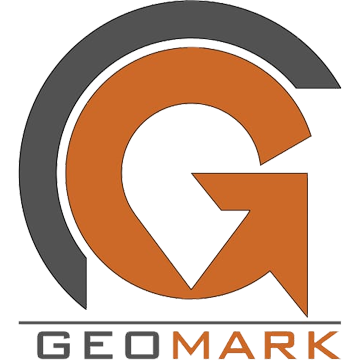 client image