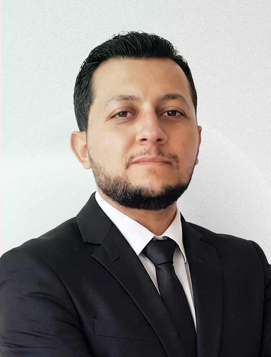 Inner Instructor image