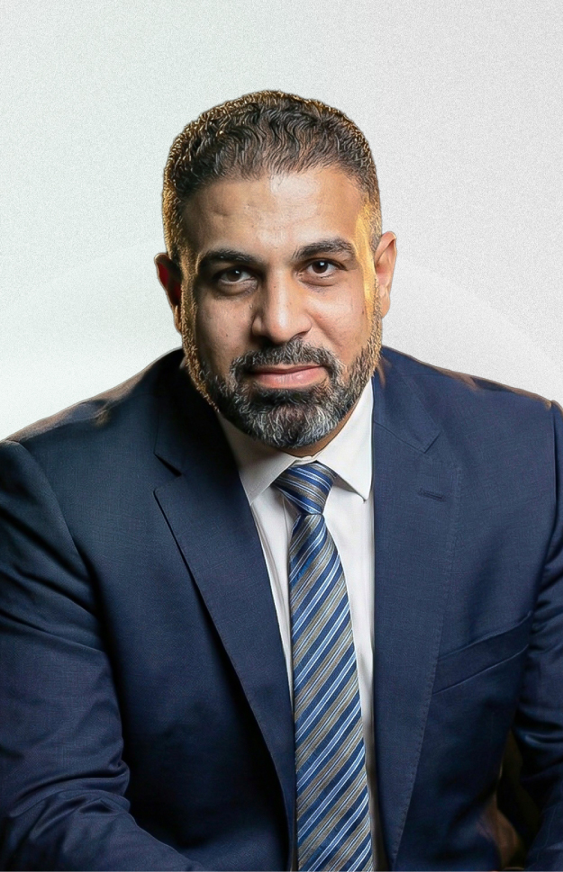 Inner Instructor image