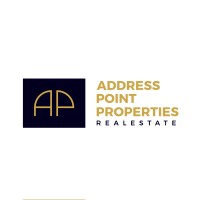 client image