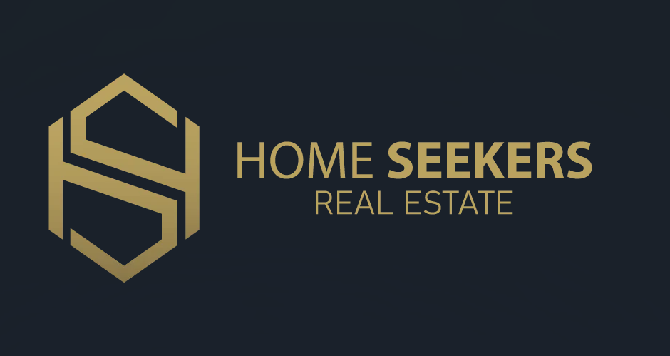 client image