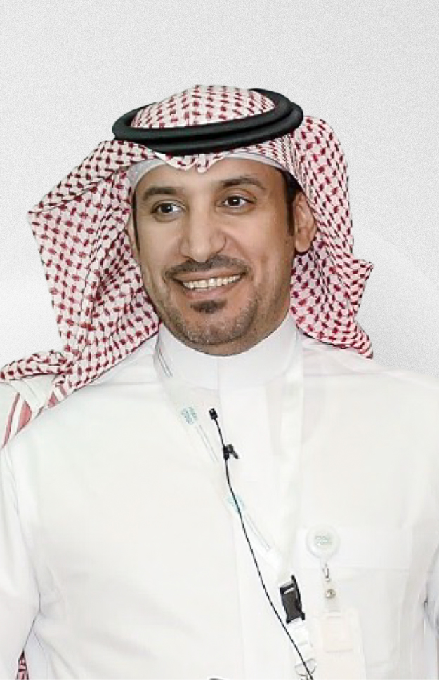 Inner Instructor image
