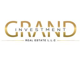 client image