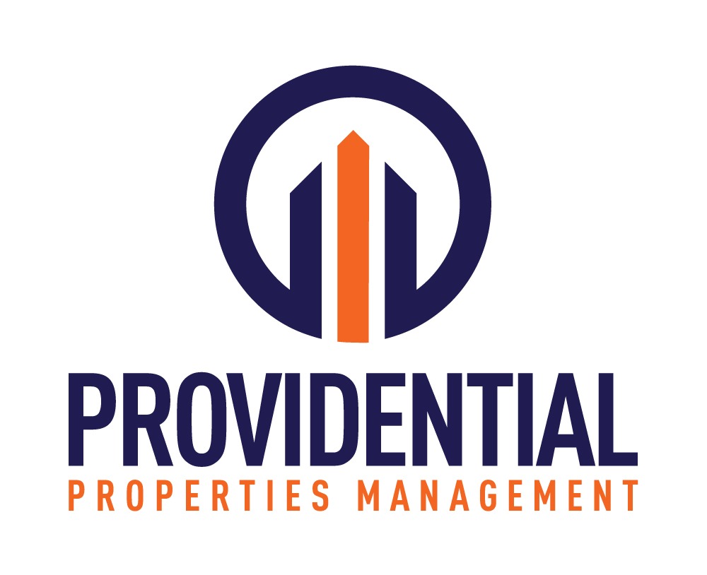 client image