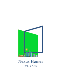client image