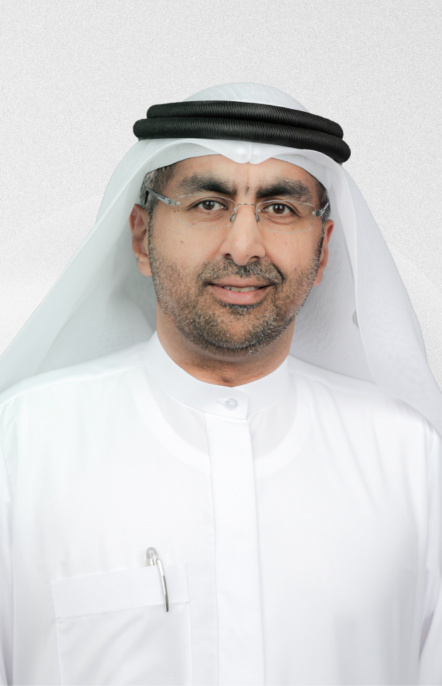 Inner Instructor image