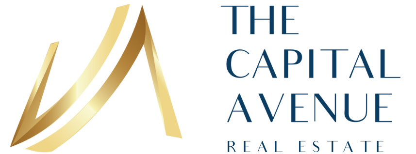 client image