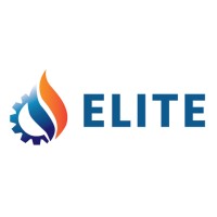 client image