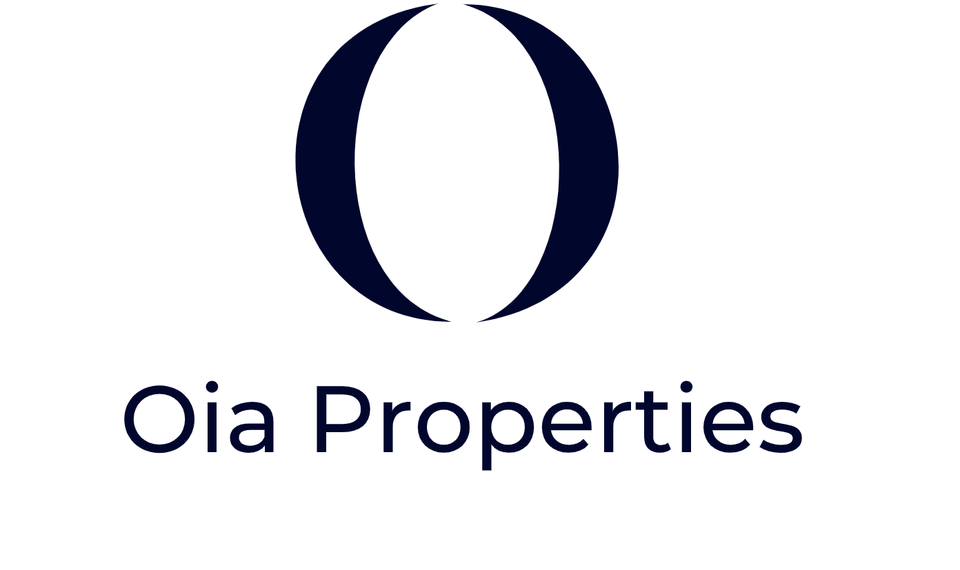 client image