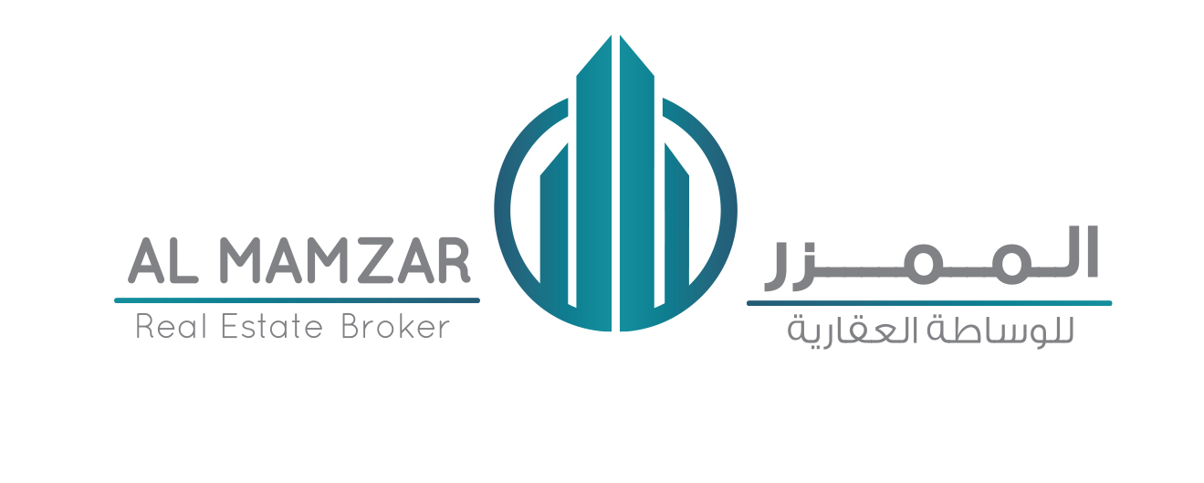 client image