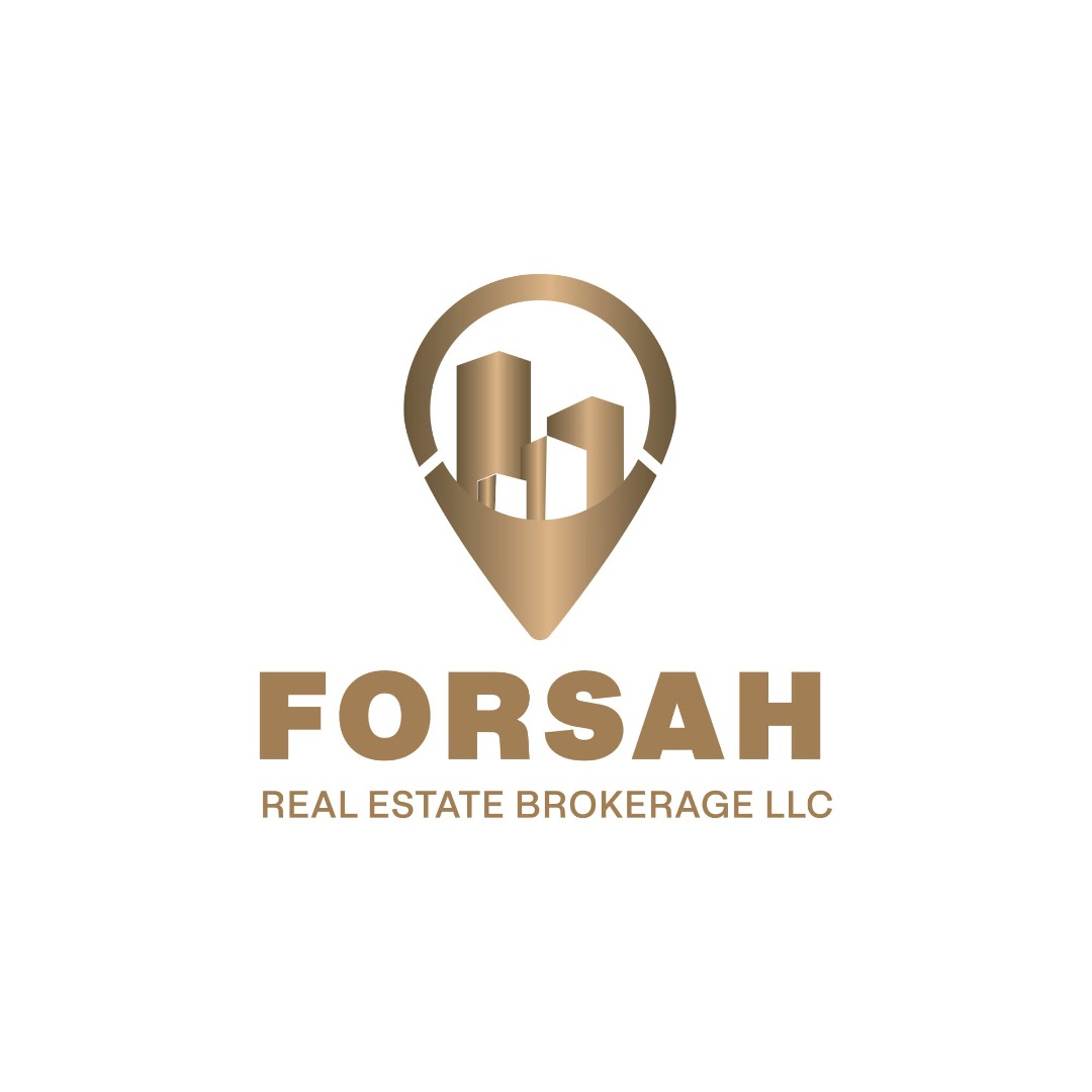 client image