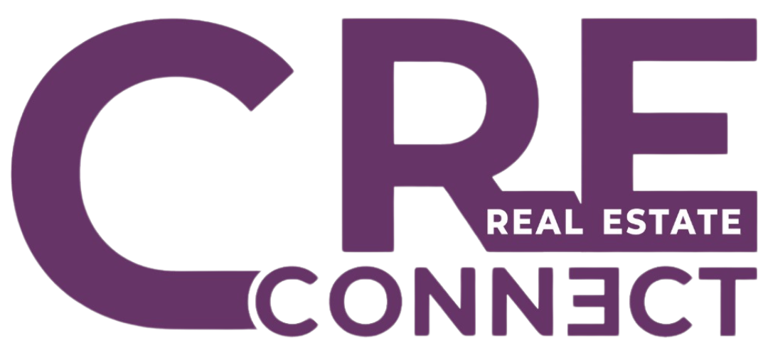 client image