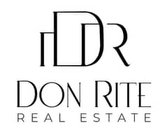 client image
