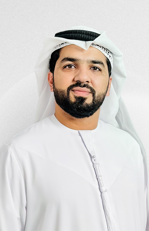 Inner Instructor image