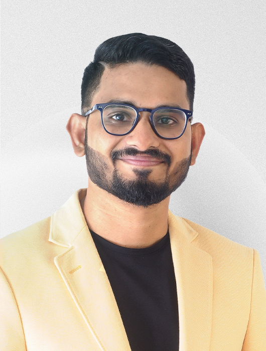 Inner Instructor image